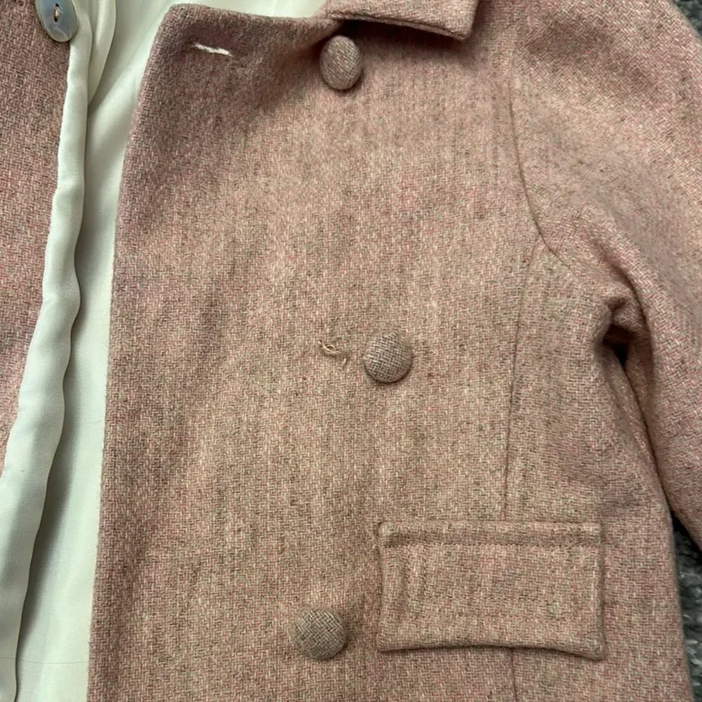 Elephantito only worn